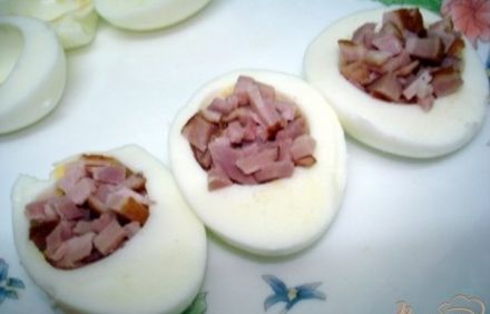 шаг 3