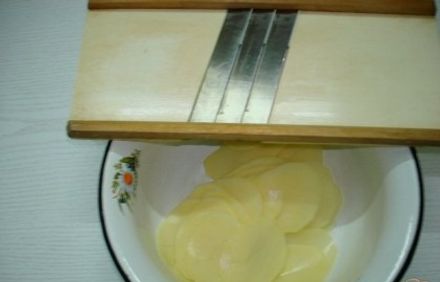 шаг 2