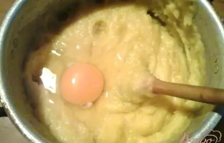 шаг 3