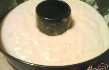 шаг 5