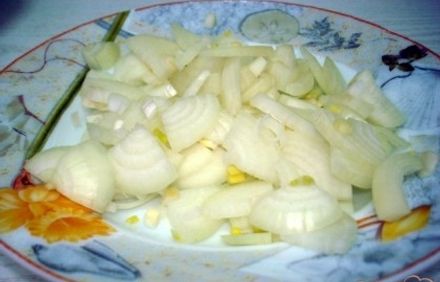 шаг 2