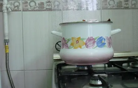 шаг 2