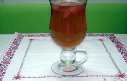 шаг 5
