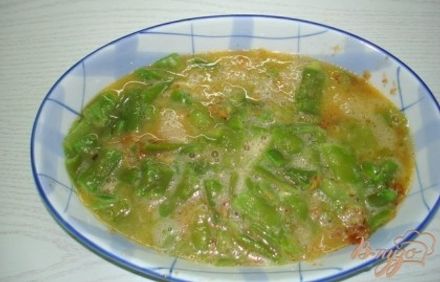 шаг 5