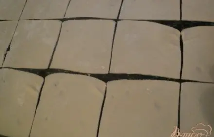 шаг 4