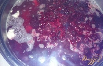 шаг 4