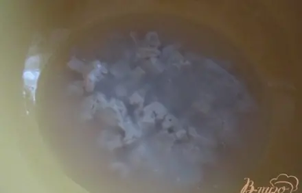 шаг 1