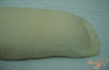 шаг 7