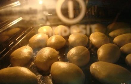шаг 9