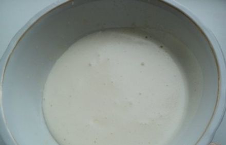 шаг 1