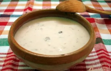 шаг 6