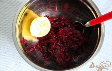 шаг 1