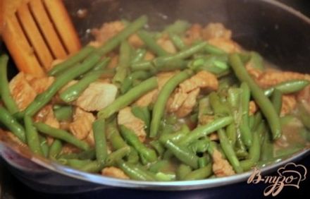 шаг 4