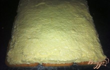 шаг 9