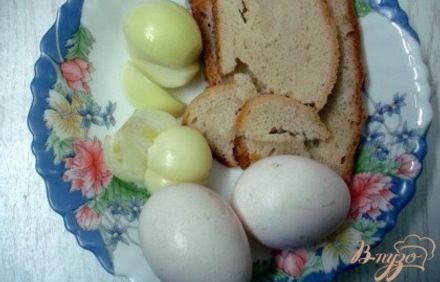 шаг 1