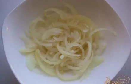 шаг 1