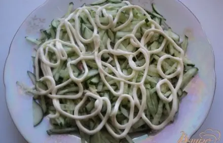 шаг 5