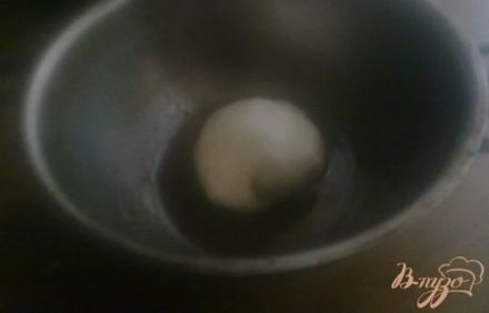 шаг 10