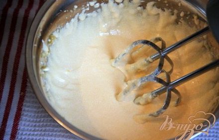 шаг 2