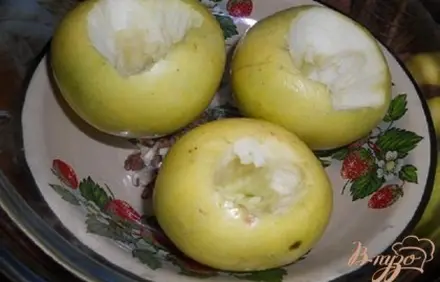 шаг 1