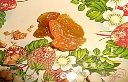 шаг 3