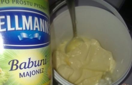 шаг 1