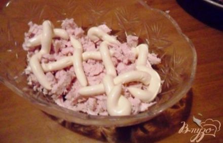 шаг 3