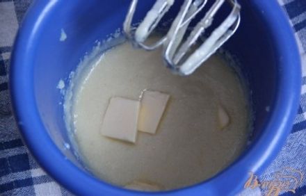 шаг 4
