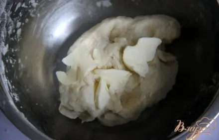 шаг 4