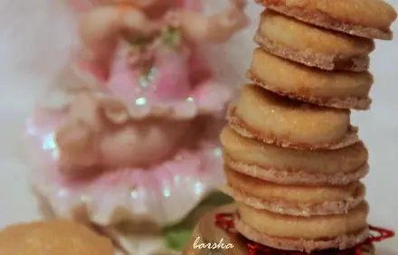 шаг 9