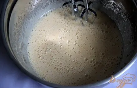 шаг 3