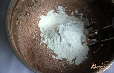 шаг 6