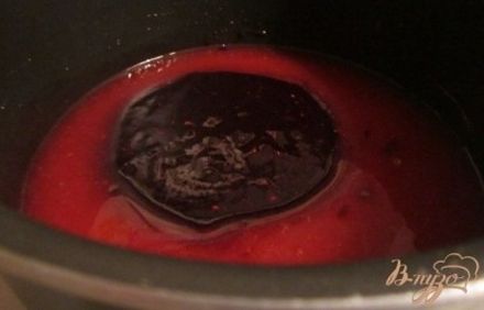 шаг 11
