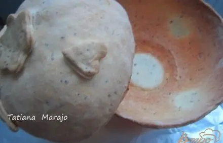 шаг 6