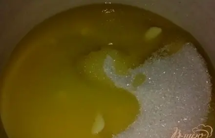 шаг 9