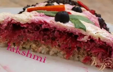 шаг 5
