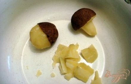 шаг 2