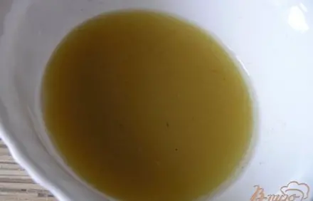 шаг 4