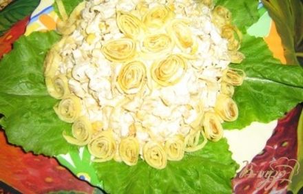 шаг 9
