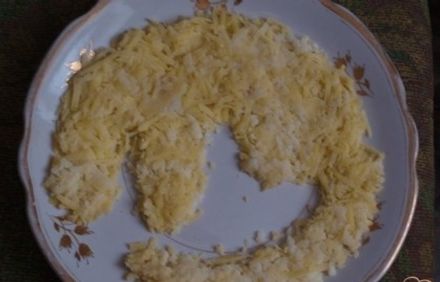 шаг 1
