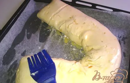 шаг 7