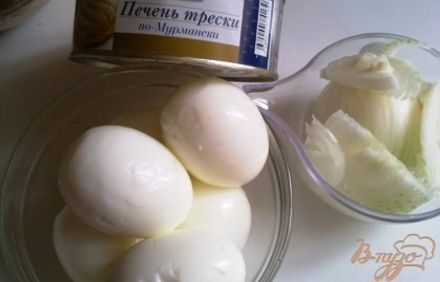 шаг 1