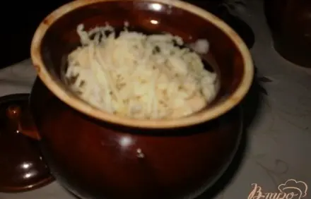 шаг 5