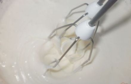 шаг 6