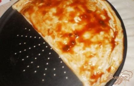 шаг 5
