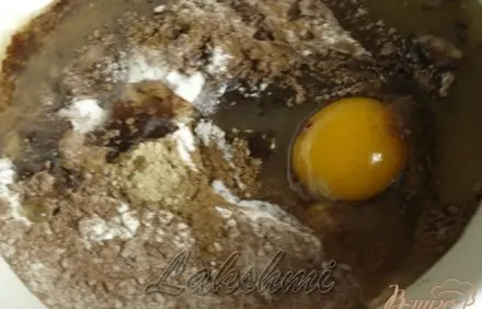 шаг 3