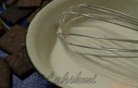шаг 8