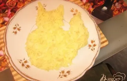 шаг 1