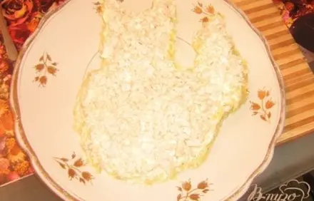 шаг 3