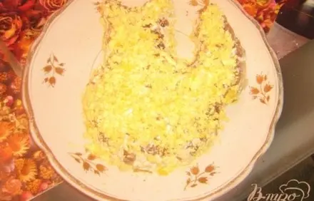 шаг 5
